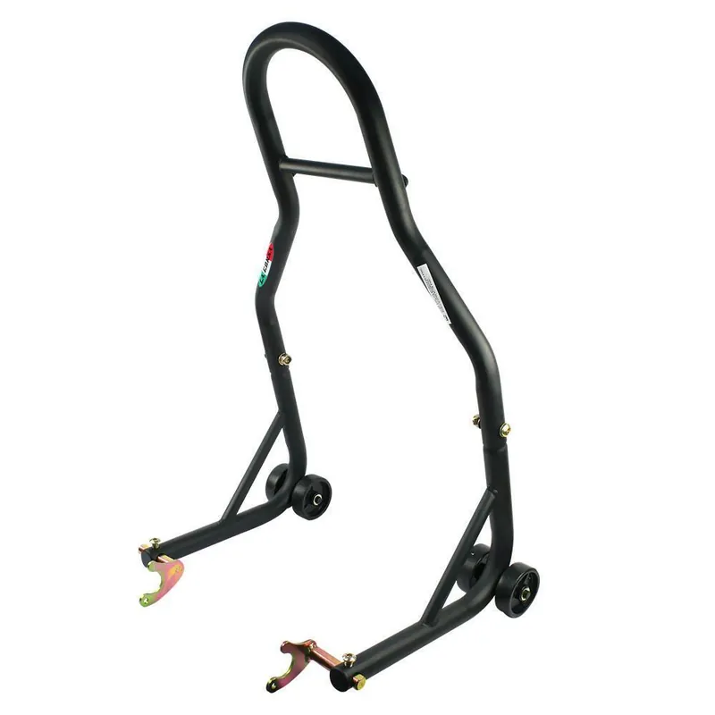 LA CORSA BIKE STAND ROAD FLAT Express Delivery