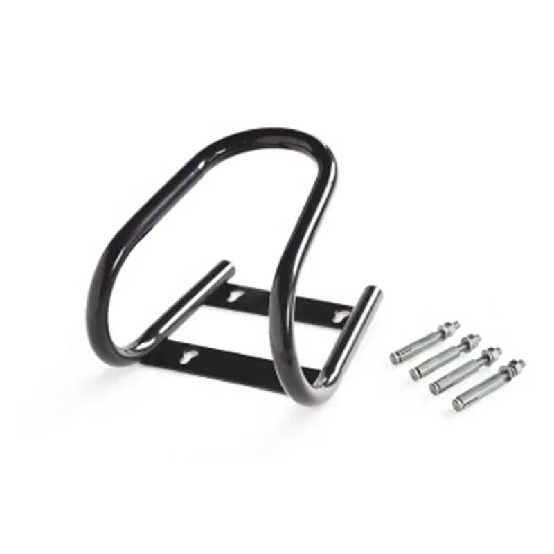 Hot Deal LA CORSA WHL CHOCK 25 MM 4 Per