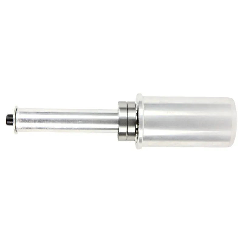 LA CORSA AXLE PIN FOR SINGLE S In Demand