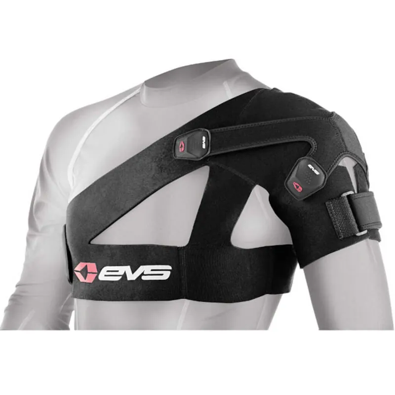 EVS SB03 Shoulder Support - L Best Choice