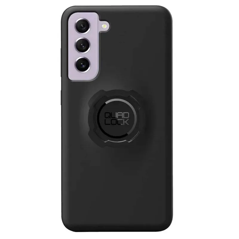 Quad Lock Samsung Galaxy S22 Phone Case Price Drop