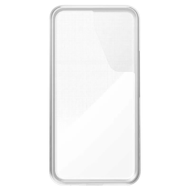 Mega Sale Quad Lock Poncho - Suits Samsung Galaxy S22