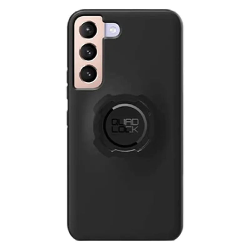 Holiday Sale Quad Lock Samsung Galaxy S22+ Phone Case