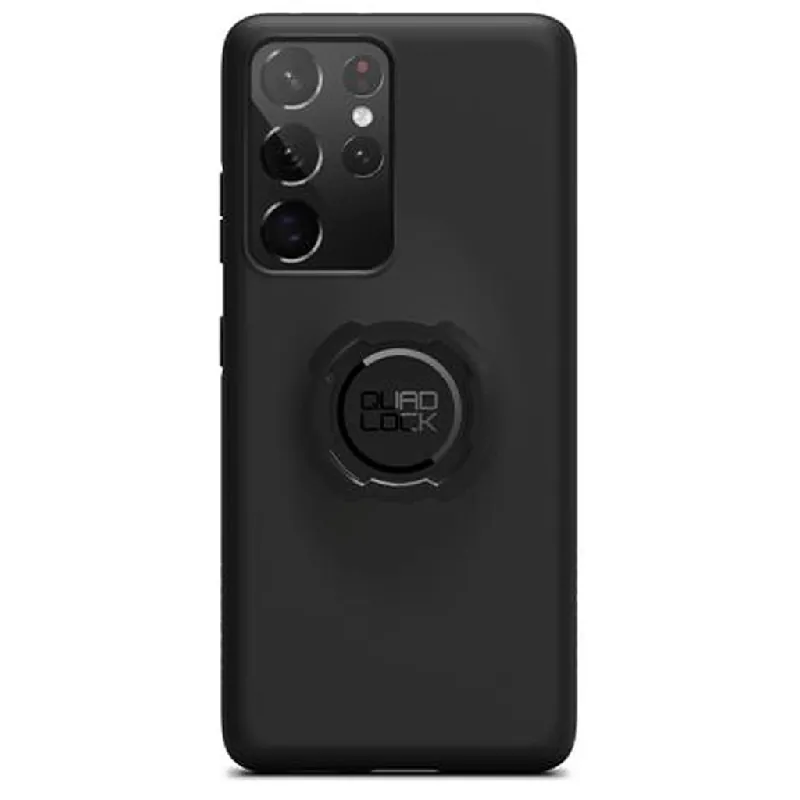 Quad Lock Samsung Galaxy S22 Ultra Phone Case Express Delivery