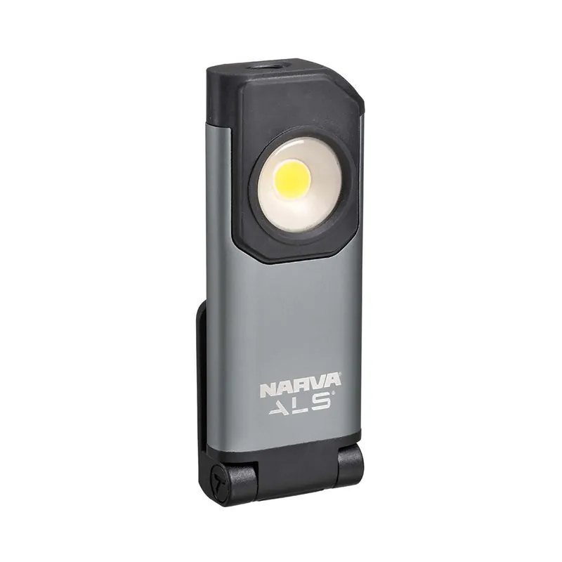 Budget Narva 350 Lumen ALS LED Slim Light