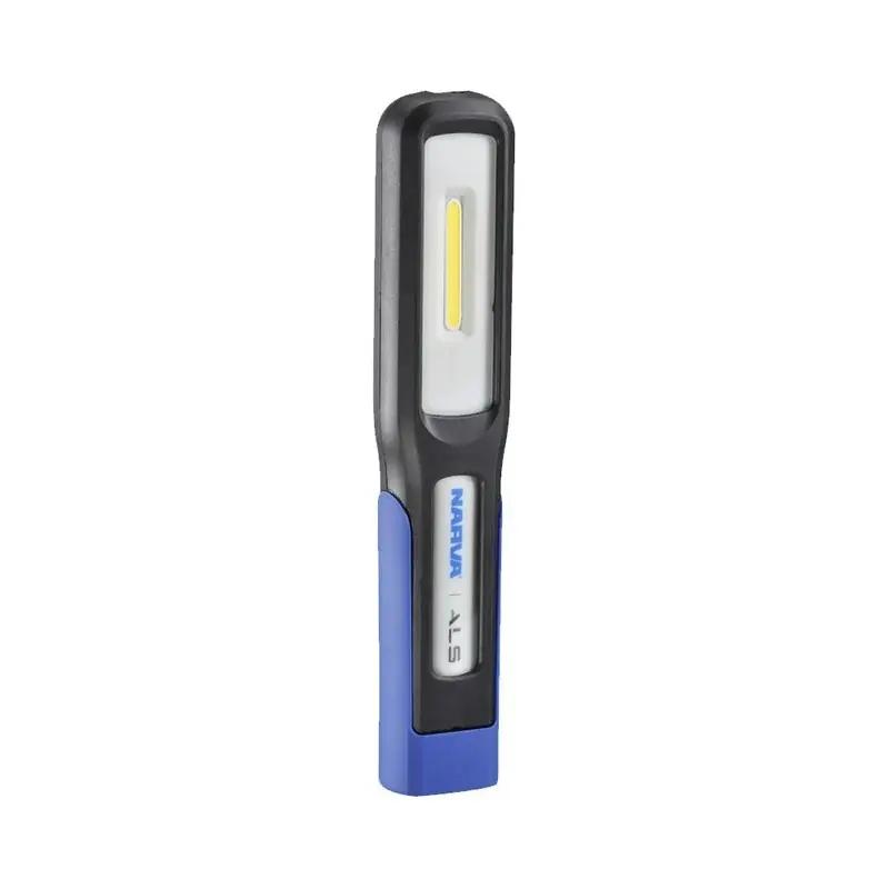Best Seller Narva 200 Lumen Led Inspection Lamp