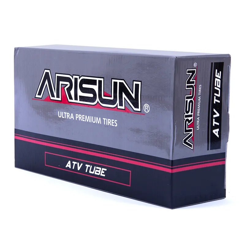 ARISUN ATV TUBE 22x11-8 TR13 Best Price