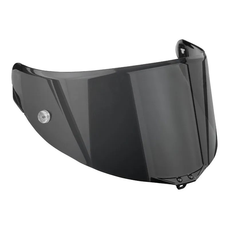 Viral AGV Visor Scratch Resistant Race 3 Mplk Tint