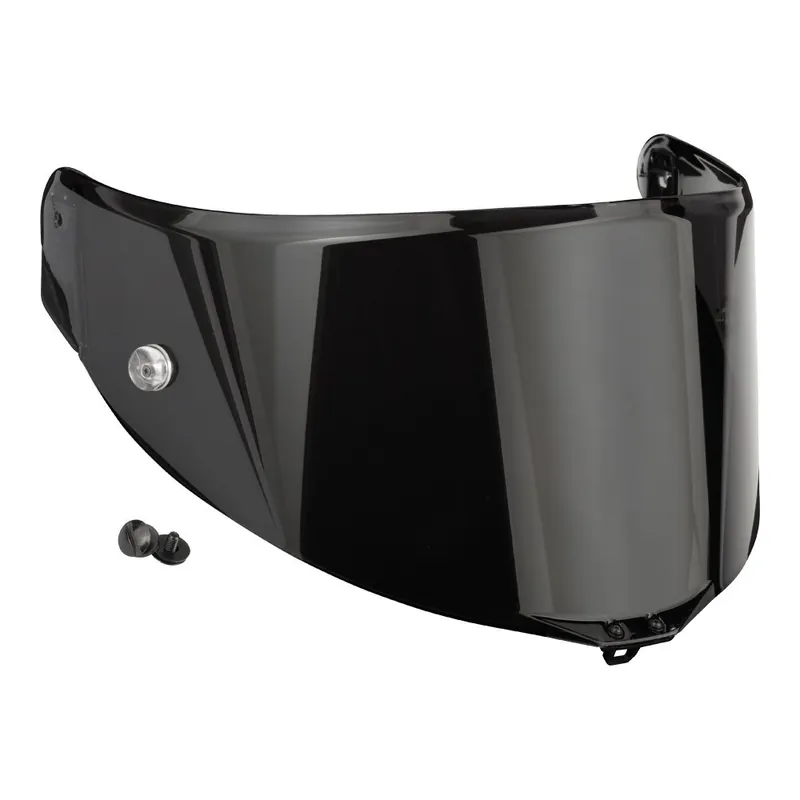 AGV VISOR RACING KIT SCRTCH RE Deal