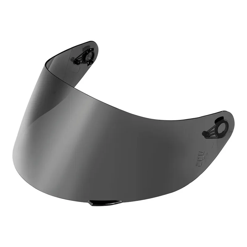 Buy Direct AGV Visor Scratch Resistant Gt2 Tint Size Ml-Xxl