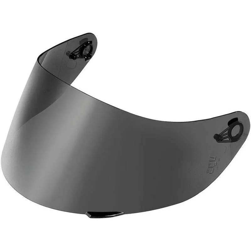 AGV K-1/3/5 GT4 Visor - Tinted - S/M Factory Price