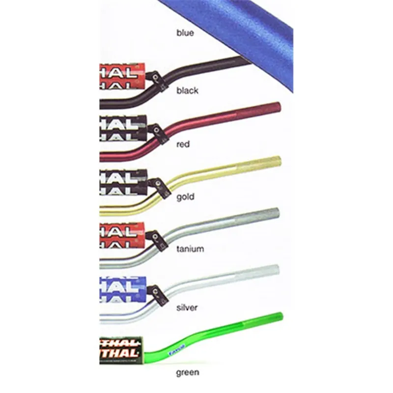 Best Price ATV 7/8 400EX/KFX400/LTZ400
