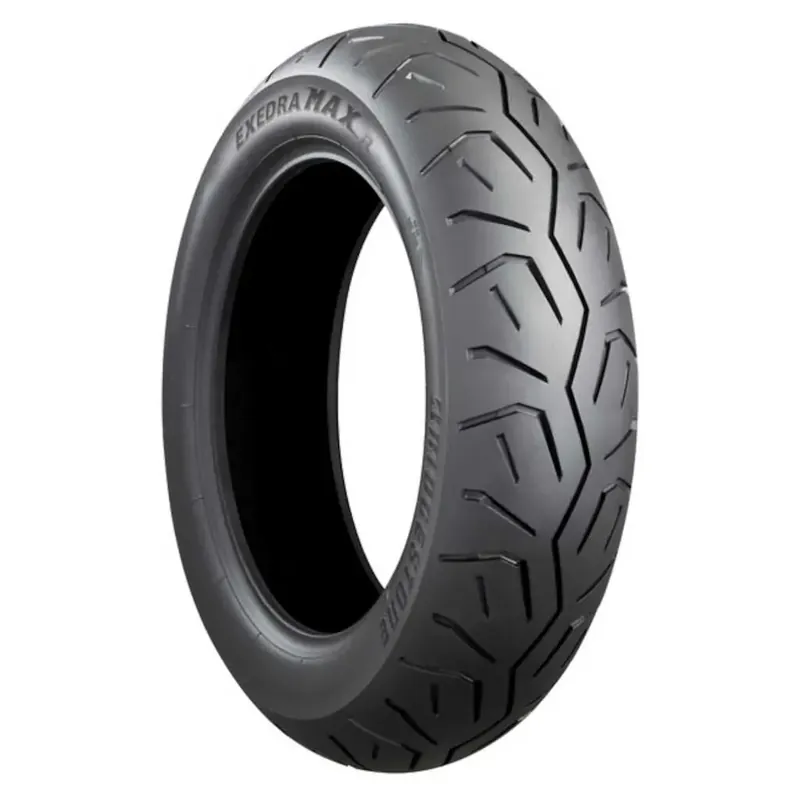 Bridgestone Exedra Bias 170/80HB15 Cruiser Tyre Rear - Tubeless Wholesale