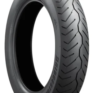 Bridgestone Exedra Bias 150/80H16 Cruiser Tyre Front - Tubeless Limited Time