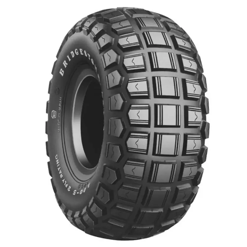 Bridgestone TW 4.00-10 Adventure Tyre Universal Free Shipping