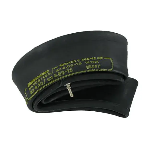 BS-UH110/100 510x18 TR4 MX TUB Weekend Sale