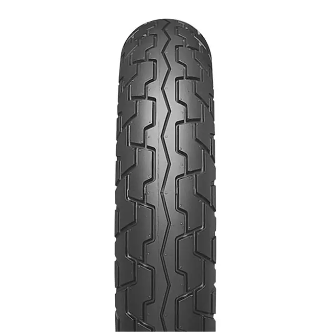Buy Online 275-18 [42P] G511F TT FRONT