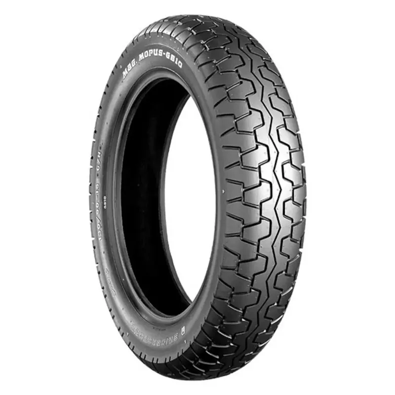 Bridgestone G Series Cruiser 300-18 Cruiser Tyre Rear Markdown