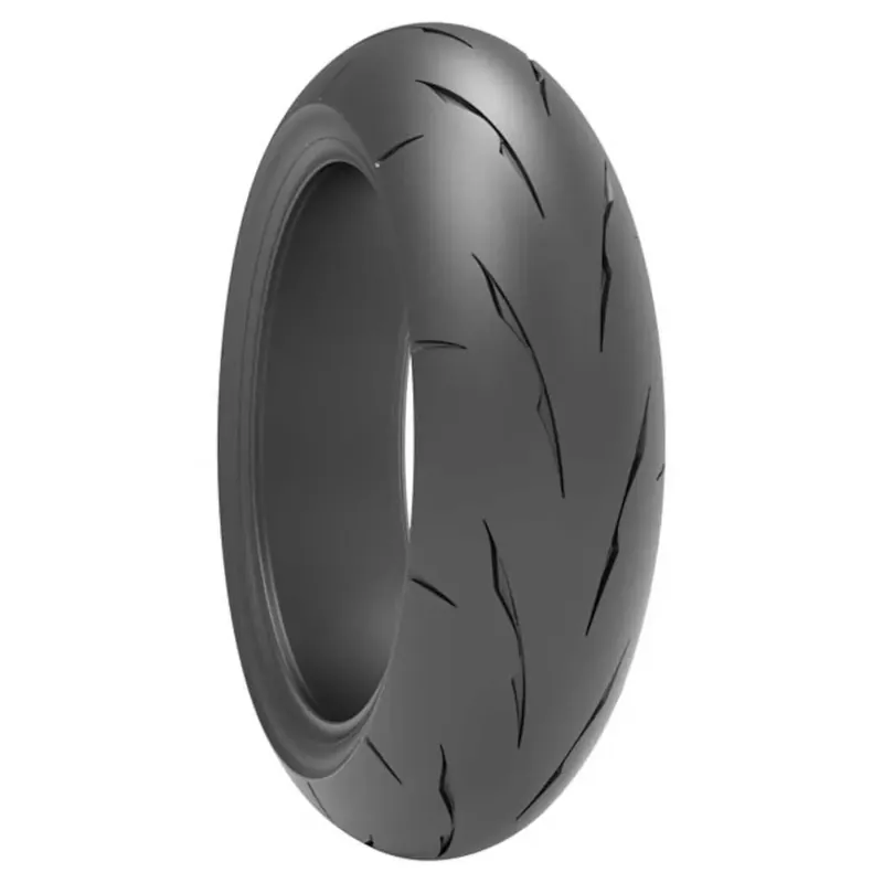 Bridgestone RS11 200/55ZR17 Racing Street Tyre Rear - Tubeless Hot Deal