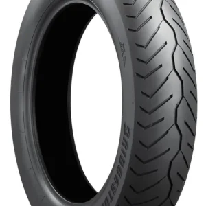 Bridgestone EM1F Exedra Max - Front - 130/90H16 [67H] TL Handmade