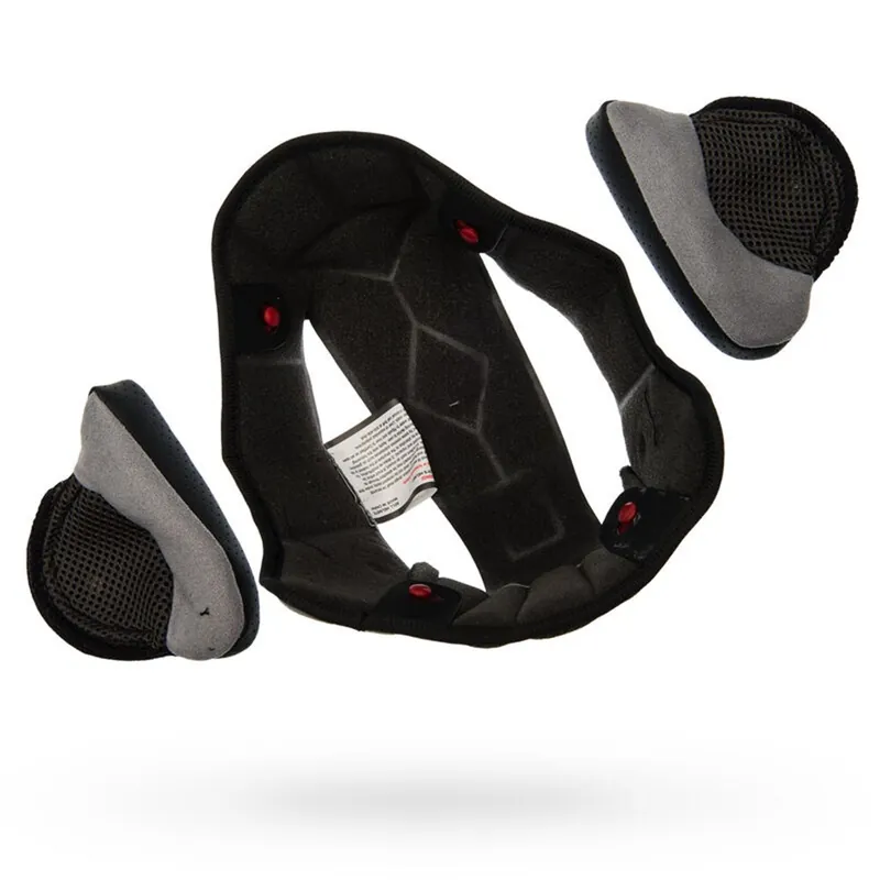 Budget ROGUE PAD KIT M