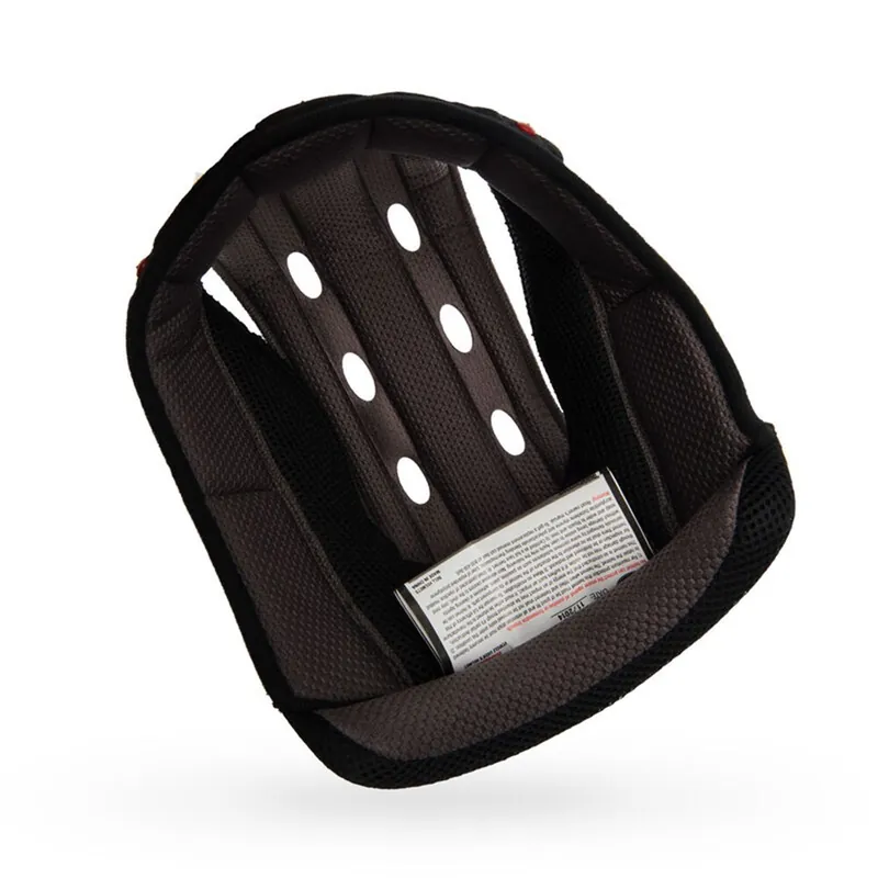 MX9 CROWN BK L Buy Direct