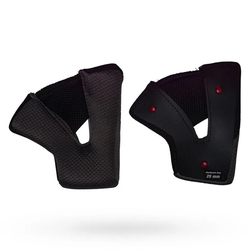 Best Choice MX9 C/PADS 45MM