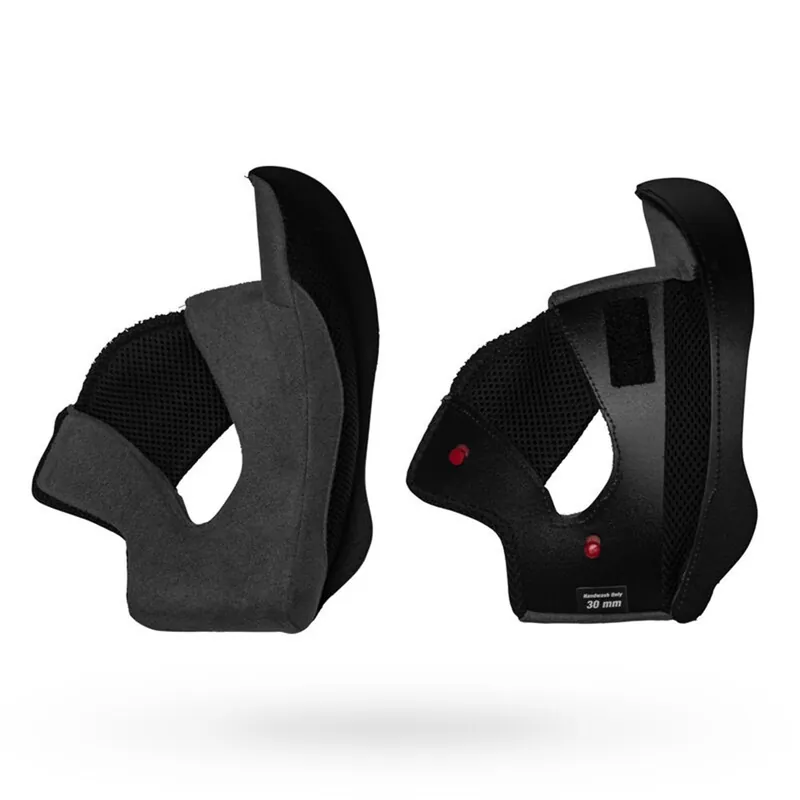 Order Now QUALI DLX C/PADS 35MM