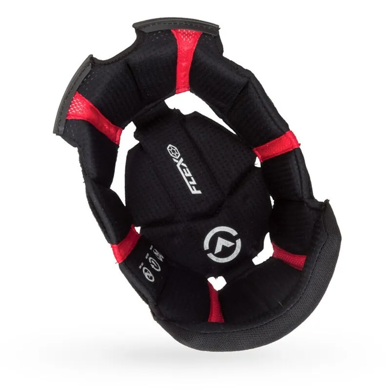 Save Now RACESTAR VIRUS CROWN M 10MM