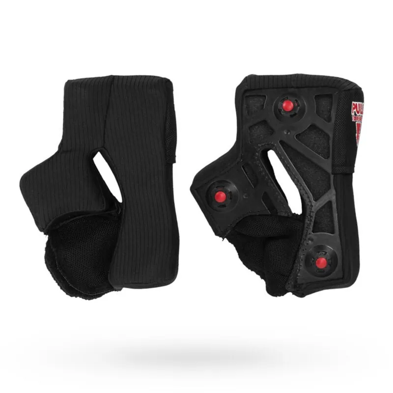 STAR X-STATIC C/PADS 40MM Holiday Sale