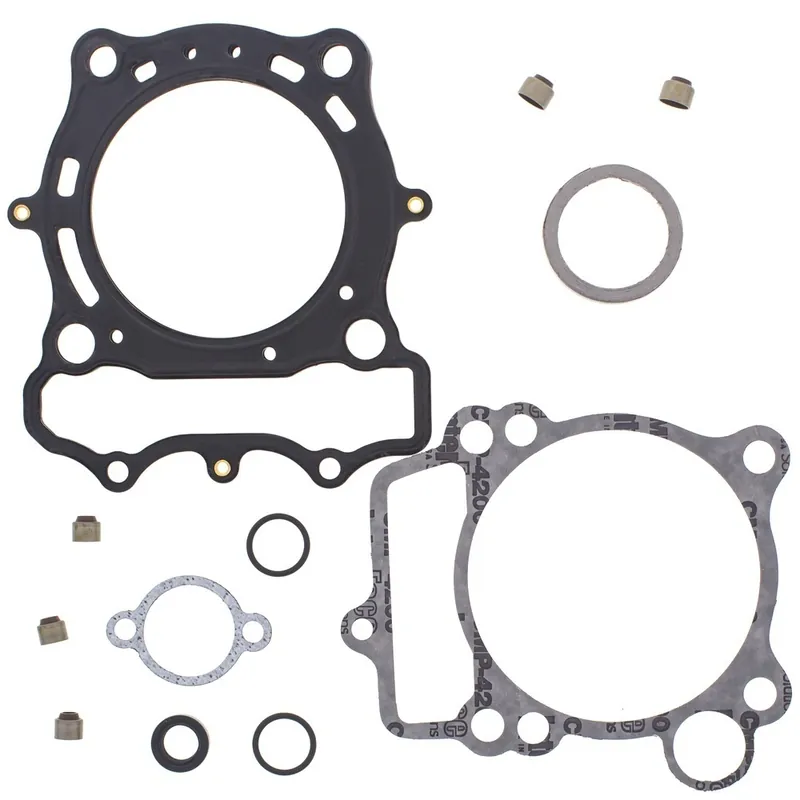 Special Discount Winderosa Top End GSKT Set YAM