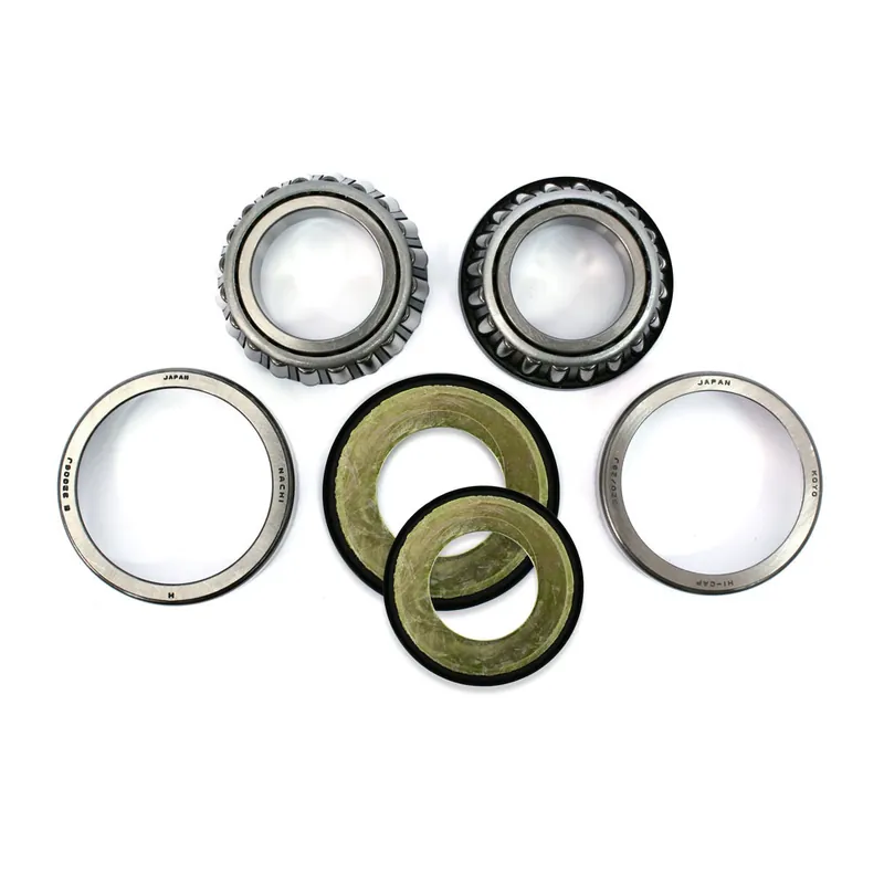 Bargain STEERING BEARING SET