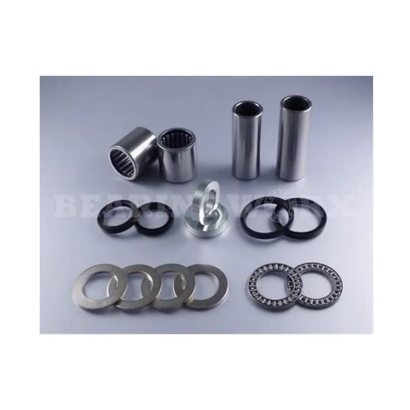 BEARING WORX SWING ARM KIT HON Authentic