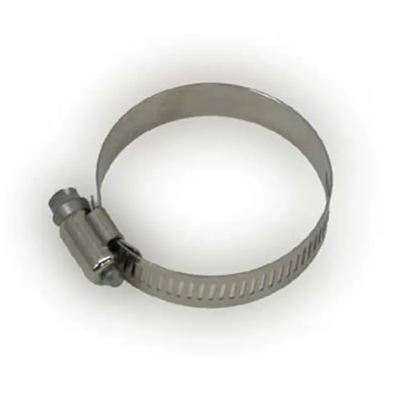 Vance & Hines #28 Hose Clamp Hot Picks