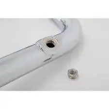 Vance & Hines 12Mm X 18Mm Super Bung Price Cut