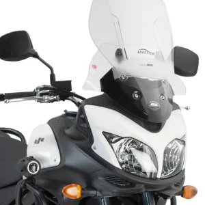 Givi Windscreen Airflow Sliding - Suzuki DL650 V-Strom 2011-2016 Bulk Order