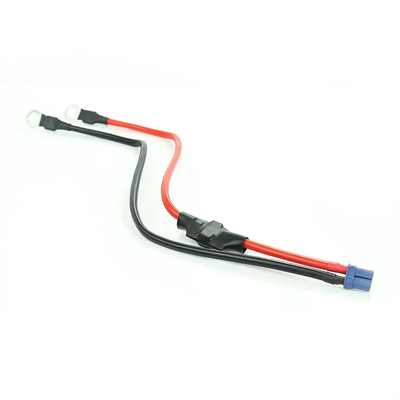 XP10 JUMP START CORD Same Day Shipping