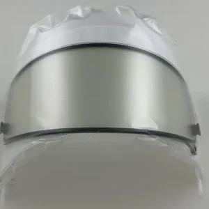 Arai GP-5W Visor - Dual Pane - Clear Best Seller