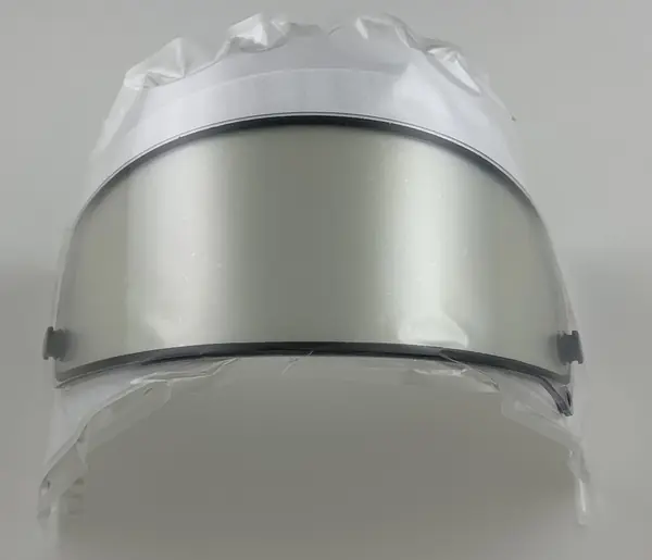 Arai GP-5W Visor - Dual Pane - Clear Best Seller