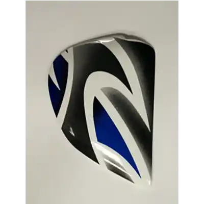 Arai SAX2 Holder Set - Edwards-3 No Minimum Order