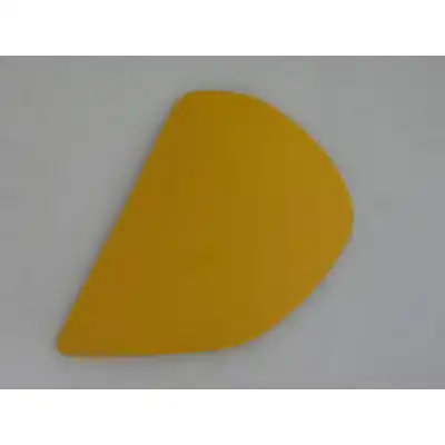 Arai SAJ Holder Set - Sport Yellow Seasonal Sale