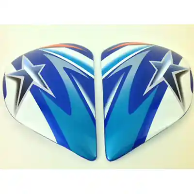 Place Order Arai SAJ Holder Set - 03 Nakano