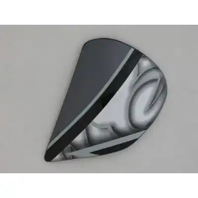 Arai SAJ Holder Set - Sete Premium