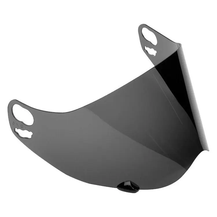 Arai Tour-X/XD-3 Visor - Dark Tint Luxury