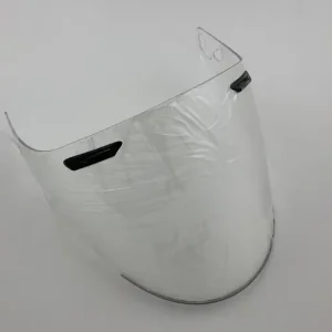Arai CT-Z Visor With Pins - Clear Weekend Sale