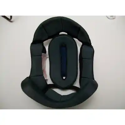 Direct From Manufacturer Arai Corsair-V Replacement Interior Pads IV - 5mm