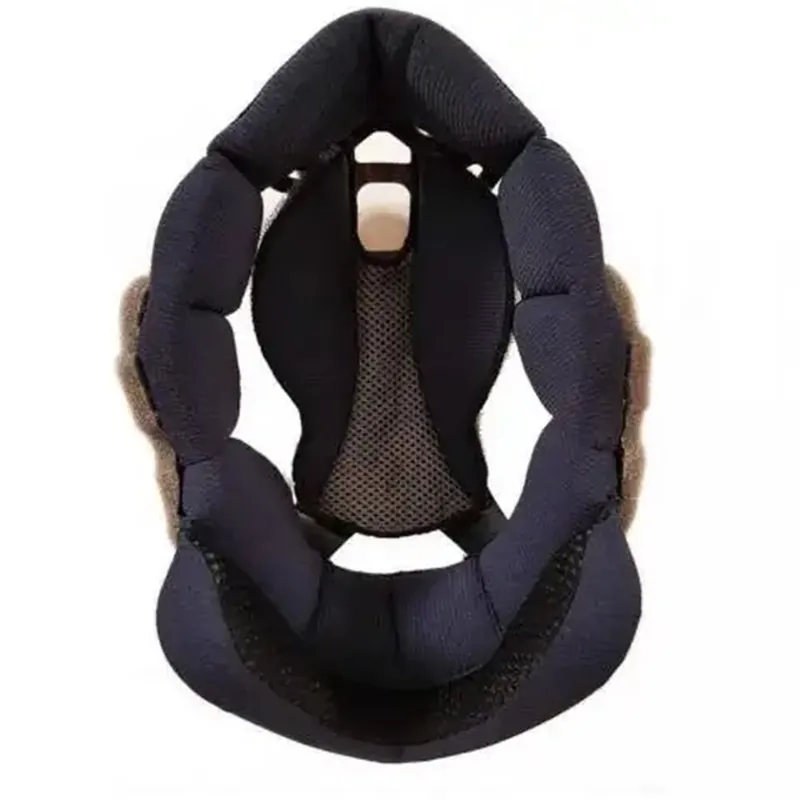 Top Rated CHASER-X INT PAD 10MM XL-2X