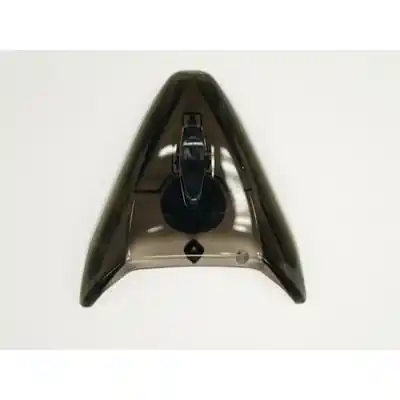 Arai VX-Pro 3/ Corsair Delta Duct 4 Tint Affordable