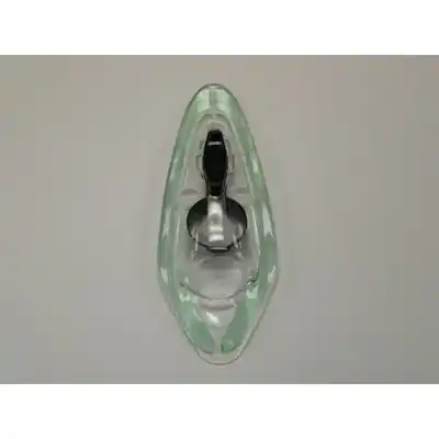 Arai NR-5/Quantum IC Duct - Clear Price Drop