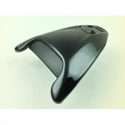 Arai ACF2 Front Vent Duct - Black Order Now